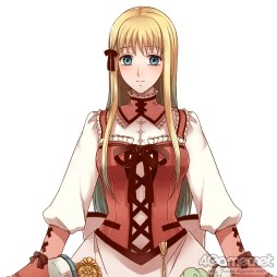 画像ギャラリー No.003のサムネイル画像 / 乙女チック4Gamer 第32回:3姉妹それぞれの恋を描いた「12時の鐘とシンデレラ シンデレラシリーズ・トリプル全巻パック」を特集