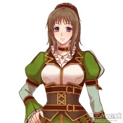 画像ギャラリー No.004のサムネイル画像 / 乙女チック4Gamer 第32回:3姉妹それぞれの恋を描いた「12時の鐘とシンデレラ シンデレラシリーズ・トリプル全巻パック」を特集