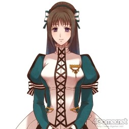 画像ギャラリー No.005のサムネイル画像 / 乙女チック4Gamer 第32回:3姉妹それぞれの恋を描いた「12時の鐘とシンデレラ シンデレラシリーズ・トリプル全巻パック」を特集