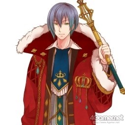 画像ギャラリー No.006のサムネイル画像 / 乙女チック4Gamer 第32回:3姉妹それぞれの恋を描いた「12時の鐘とシンデレラ シンデレラシリーズ・トリプル全巻パック」を特集