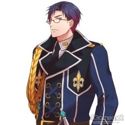 画像ギャラリー No.007のサムネイル画像 / 乙女チック4Gamer 第32回:3姉妹それぞれの恋を描いた「12時の鐘とシンデレラ シンデレラシリーズ・トリプル全巻パック」を特集