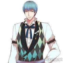 画像ギャラリー No.008のサムネイル画像 / 乙女チック4Gamer 第32回:3姉妹それぞれの恋を描いた「12時の鐘とシンデレラ シンデレラシリーズ・トリプル全巻パック」を特集