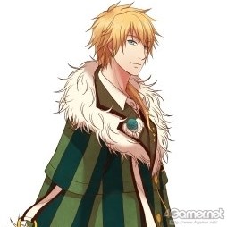 画像ギャラリー No.009のサムネイル画像 / 乙女チック4Gamer 第32回:3姉妹それぞれの恋を描いた「12時の鐘とシンデレラ シンデレラシリーズ・トリプル全巻パック」を特集
