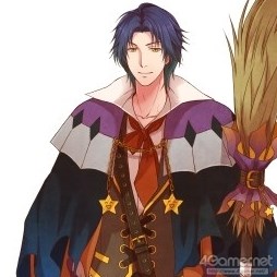 画像ギャラリー No.010のサムネイル画像 / 乙女チック4Gamer 第32回:3姉妹それぞれの恋を描いた「12時の鐘とシンデレラ シンデレラシリーズ・トリプル全巻パック」を特集