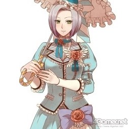 画像ギャラリー No.012のサムネイル画像 / 乙女チック4Gamer 第32回:3姉妹それぞれの恋を描いた「12時の鐘とシンデレラ シンデレラシリーズ・トリプル全巻パック」を特集