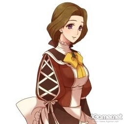 画像ギャラリー No.014のサムネイル画像 / 乙女チック4Gamer 第32回:3姉妹それぞれの恋を描いた「12時の鐘とシンデレラ シンデレラシリーズ・トリプル全巻パック」を特集