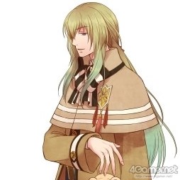 画像ギャラリー No.017のサムネイル画像 / 乙女チック4Gamer 第32回:3姉妹それぞれの恋を描いた「12時の鐘とシンデレラ シンデレラシリーズ・トリプル全巻パック」を特集