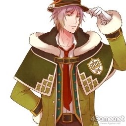 画像ギャラリー No.020のサムネイル画像 / 乙女チック4Gamer 第32回:3姉妹それぞれの恋を描いた「12時の鐘とシンデレラ シンデレラシリーズ・トリプル全巻パック」を特集