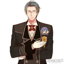 画像ギャラリー No.022のサムネイル画像 / 乙女チック4Gamer 第32回:3姉妹それぞれの恋を描いた「12時の鐘とシンデレラ シンデレラシリーズ・トリプル全巻パック」を特集