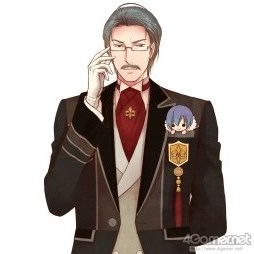画像ギャラリー No.023のサムネイル画像 / 乙女チック4Gamer 第32回:3姉妹それぞれの恋を描いた「12時の鐘とシンデレラ シンデレラシリーズ・トリプル全巻パック」を特集