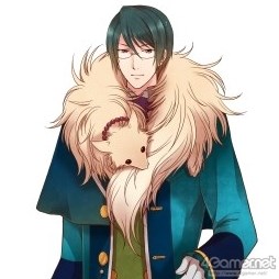 画像ギャラリー No.025のサムネイル画像 / 乙女チック4Gamer 第32回:3姉妹それぞれの恋を描いた「12時の鐘とシンデレラ シンデレラシリーズ・トリプル全巻パック」を特集