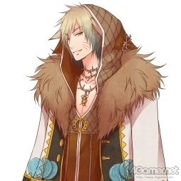 画像ギャラリー No.026のサムネイル画像 / 乙女チック4Gamer 第32回:3姉妹それぞれの恋を描いた「12時の鐘とシンデレラ シンデレラシリーズ・トリプル全巻パック」を特集