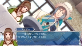 画像ギャラリー No.035のサムネイル画像 / 乙女チック4Gamer 第32回：3姉妹それぞれの恋を描いた「12時の鐘とシンデレラ　シンデレラシリーズ・トリプル全巻パック」を特集