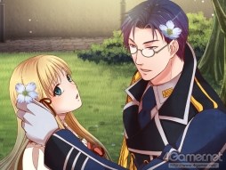 画像ギャラリー No.043のサムネイル画像 / 乙女チック4Gamer 第32回：3姉妹それぞれの恋を描いた「12時の鐘とシンデレラ　シンデレラシリーズ・トリプル全巻パック」を特集