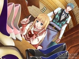 画像ギャラリー No.044のサムネイル画像 / 乙女チック4Gamer 第32回：3姉妹それぞれの恋を描いた「12時の鐘とシンデレラ　シンデレラシリーズ・トリプル全巻パック」を特集