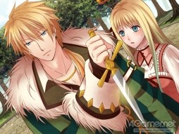 画像ギャラリー No.045のサムネイル画像 / 乙女チック4Gamer 第32回：3姉妹それぞれの恋を描いた「12時の鐘とシンデレラ　シンデレラシリーズ・トリプル全巻パック」を特集