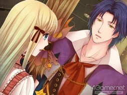 画像ギャラリー No.046のサムネイル画像 / 乙女チック4Gamer 第32回：3姉妹それぞれの恋を描いた「12時の鐘とシンデレラ　シンデレラシリーズ・トリプル全巻パック」を特集