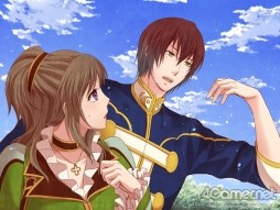 画像ギャラリー No.053のサムネイル画像 / 乙女チック4Gamer 第32回：3姉妹それぞれの恋を描いた「12時の鐘とシンデレラ　シンデレラシリーズ・トリプル全巻パック」を特集