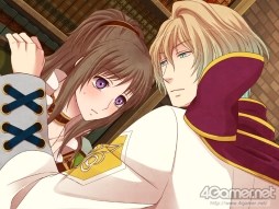 画像ギャラリー No.054のサムネイル画像 / 乙女チック4Gamer 第32回：3姉妹それぞれの恋を描いた「12時の鐘とシンデレラ　シンデレラシリーズ・トリプル全巻パック」を特集