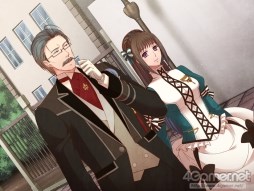 画像ギャラリー No.058のサムネイル画像 / 乙女チック4Gamer 第32回：3姉妹それぞれの恋を描いた「12時の鐘とシンデレラ　シンデレラシリーズ・トリプル全巻パック」を特集