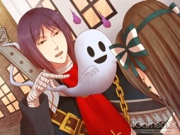 画像ギャラリー No.059のサムネイル画像 / 乙女チック4Gamer 第32回：3姉妹それぞれの恋を描いた「12時の鐘とシンデレラ　シンデレラシリーズ・トリプル全巻パック」を特集