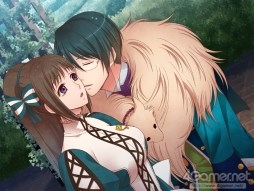 画像ギャラリー No.060のサムネイル画像 / 乙女チック4Gamer 第32回：3姉妹それぞれの恋を描いた「12時の鐘とシンデレラ　シンデレラシリーズ・トリプル全巻パック」を特集