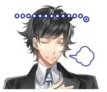 画像ギャラリー No.081のサムネイル画像 / 乙女チック4Gamer 第32回：3姉妹それぞれの恋を描いた「12時の鐘とシンデレラ　シンデレラシリーズ・トリプル全巻パック」を特集