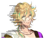 画像ギャラリー No.083のサムネイル画像 / 乙女チック4Gamer 第32回：3姉妹それぞれの恋を描いた「12時の鐘とシンデレラ　シンデレラシリーズ・トリプル全巻パック」を特集