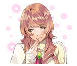 画像ギャラリー No.085のサムネイル画像 / 乙女チック4Gamer 第32回：3姉妹それぞれの恋を描いた「12時の鐘とシンデレラ　シンデレラシリーズ・トリプル全巻パック」を特集