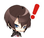 画像ギャラリー No.093のサムネイル画像 / 乙女チック4Gamer 第32回：3姉妹それぞれの恋を描いた「12時の鐘とシンデレラ　シンデレラシリーズ・トリプル全巻パック」を特集