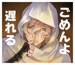 画像ギャラリー No.096のサムネイル画像 / 乙女チック4Gamer 第32回：3姉妹それぞれの恋を描いた「12時の鐘とシンデレラ　シンデレラシリーズ・トリプル全巻パック」を特集