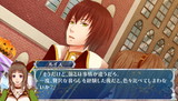 12時の鐘とシンデレラ　シンデレラシリーズ・トリプル全巻パック
