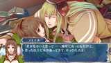 12時の鐘とシンデレラ　シンデレラシリーズ・トリプル全巻パック