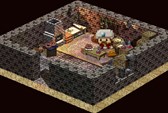 画像ギャラリー No.007のサムネイル画像 / パズルRPG「はらぺこ勇者と星の女神」は5月配信予定。PVを公開中