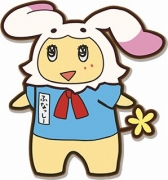 画像ギャラリー No.003のサムネイル画像 / 「パズクエ」，「ふなっしー」とのコラボイベントが本日スタート