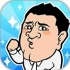 �ѥå�����