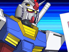 【PR】リアルな頭身のモビルスーツでスピーディな戦いが楽しめる！ブラウザゲーム「ガンダムトライヴ」の魅力を紹介