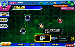 画像ギャラリー No.035のサムネイル画像 / 【PR】リアルな頭身のモビルスーツでスピーディな戦いが楽しめる!ブラウザゲーム「ガンダムトライヴ」の魅力を紹介