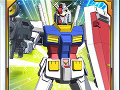 【PR】仲間との連携で勝利をつかみ取れ！「ガンダムトライヴ」の新コンテンツ「チーム対戦」で運営チームと4Gamerチームでガチンコ対決してみた