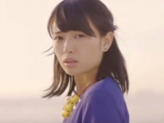 「ガンダムトライヴ」，滝口ひかりさんを起用した新作PVを公開。ドライブに出かけた女性が「本当にしたかったこと」とは？