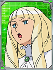 画像ギャラリー No.006のサムネイル画像 / 【PR】「ガンダムトライヴ」の最新TVCM制作現場に独占取材。森川 葵さんの意外な趣味や,彼女のひと声で決まったシリアルコードプレゼントにも注目!