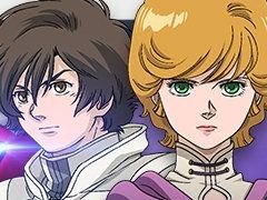 「ガンダムトライヴ」，PR部隊「夢みるアドレセンス」の動画と活動日誌が特設サイトで公開