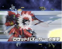 画像ギャラリー No.006のサムネイル画像 / 「ガンダムトライヴ」,PR部隊「夢みるアドレセンス」の動画と活動日誌が特設サイトで公開