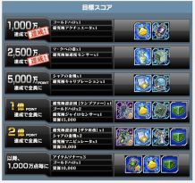 画像ギャラリー No.009のサムネイル画像 / 「ガンダムトライヴ」,PR部隊「夢みるアドレセンス」の動画と活動日誌が特設サイトで公開