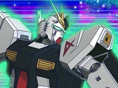 【PR】短時間のハイスピードバトルが楽しめる「ガンダムトライヴ」。実装されたばかり新要素「トライヴバトル」で仲間とともに強敵に挑もう！