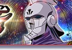 「ガンダムトライヴ」でスコアバトル“咲き誇る赤き妖花”が開催