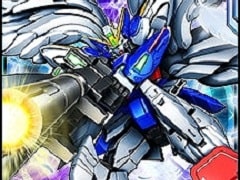 「ガンダムトライヴ」で“6周年記念イベント”が開催。豪華アイテムがもらえるシリアルコードも