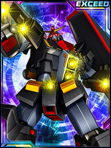 画像ギャラリー No.003のサムネイル画像 / 「ガンダムトライヴ」でフォウ・ムラサメなどを入手できる“儚き刻の記憶”が開催