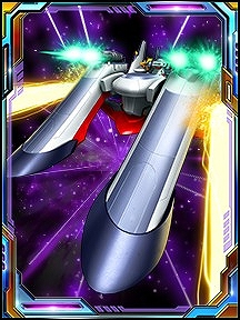 画像ギャラリー No.002のサムネイル画像 / 「ガンダムトライヴ」，ボス討伐型イベント“THE TRIBE BATTLE〜灼熱の決闘者〜”が開催に