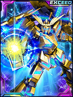 画像ギャラリー No.005のサムネイル画像 / 「ガンダムトライヴ」，チーム対戦“RISE OF TRIBE”を開催。7周年記念キャンペーンもスタート